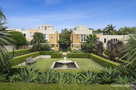 Property photo of 4/41-49 Darley Street East Mona Vale NSW 2103