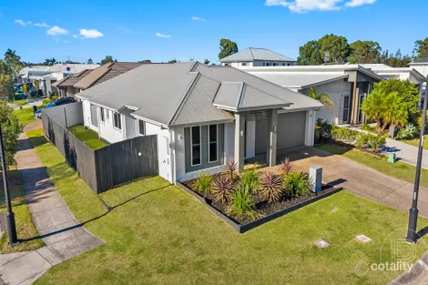 57 Newry St, Mountain Creek, QLD 4557