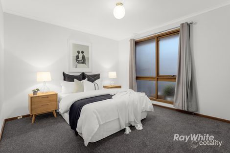 Property photo of 4/19 Gnarwyn Road Carnegie VIC 3163