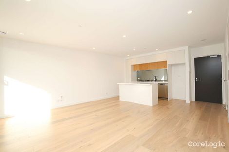 Property photo of 203/144 Hawthorn Road Caulfield North VIC 3161