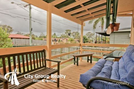 Property photo of 48 Mortensen Road Nerang QLD 4211