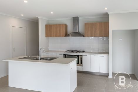 Property photo of 10 Wexford Street Alfredton VIC 3350