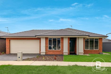 Property photo of 10 Wexford Street Alfredton VIC 3350