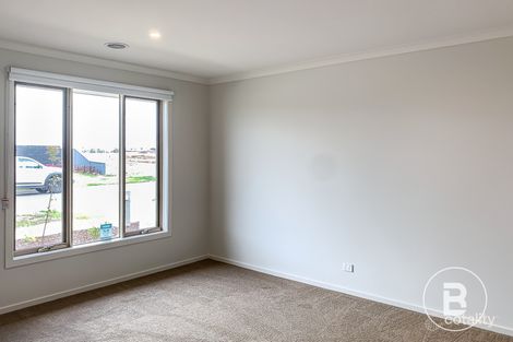 Property photo of 10 Wexford Street Alfredton VIC 3350