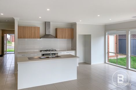 Property photo of 10 Wexford Street Alfredton VIC 3350