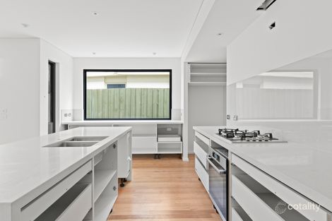 Property photo of 18A Campbell Street Brighton VIC 3186