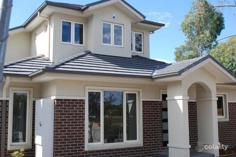 5/49-51 Larch Cres, Mount Waverley, VIC 3149