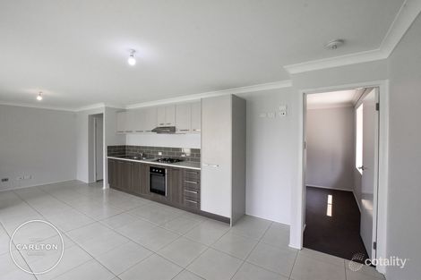 Property photo of 102B Drapers Road Braemar NSW 2575
