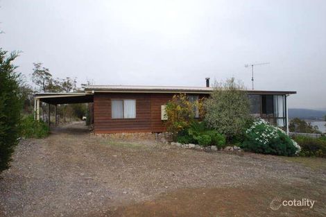 86 Barton Ave, Triabunna, TAS 7190