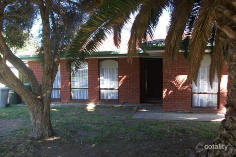 70 Butterworth Rd, Aldinga Beach, SA 5173