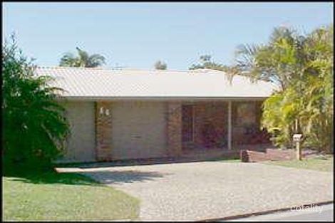 Property photo of 14 Crusader Street Battery Hill QLD 4551