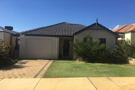 23 Springthorpe Tce, Clarkson, WA 6030