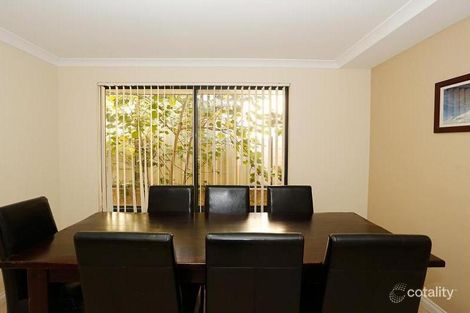 Property photo of 23 Springthorpe Terrace Clarkson WA 6030