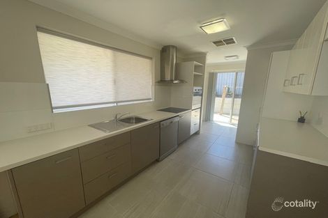 Property photo of 5/23 Point Walter Road Bicton WA 6157