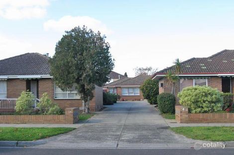 Property photo of 6/4-6 Fisher Street Malvern East VIC 3145