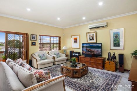 Property photo of 35 Ercildoune Avenue Beverley Park NSW 2217