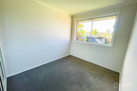 Property photo of 13 Clem Place Shalvey NSW 2770
