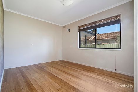 Property photo of 8 Humboldt Drive Long Gully VIC 3550