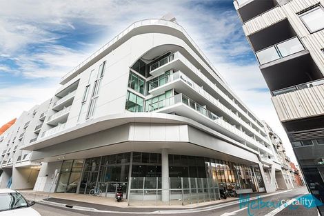 112/15 Clifton St, Prahran, VIC 3181