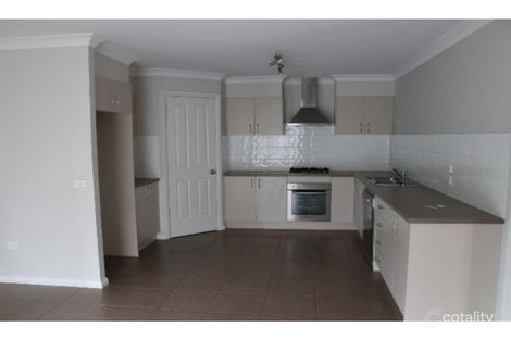 Property photo of 6 Freeman Circuit Llanarth NSW 2795