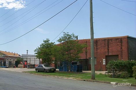 2 Randall St, Wauchope, NSW 2446