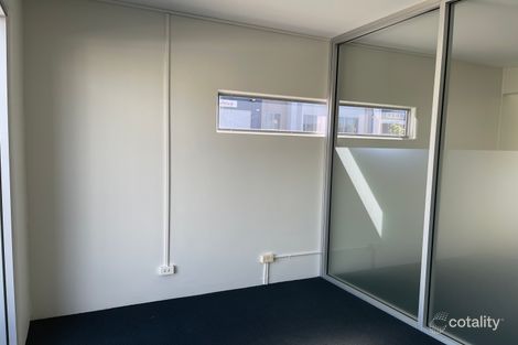 18/75 Waterway Dr, Coomera, QLD 4209