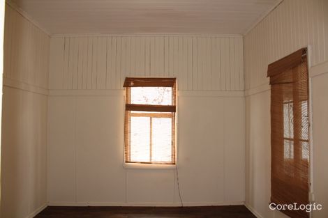 Property photo of 177 Enoggera Road Newmarket QLD 4051