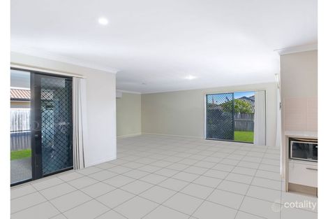 Property photo of 26 Hudson Street Calamvale QLD 4116