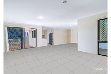 Property photo of 26 Hudson Street Calamvale QLD 4116