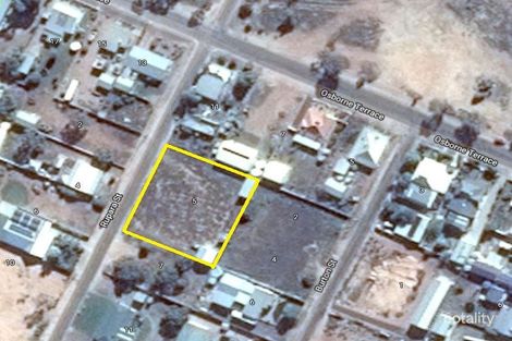 3-5 Rupara St, Cowell, SA 5602