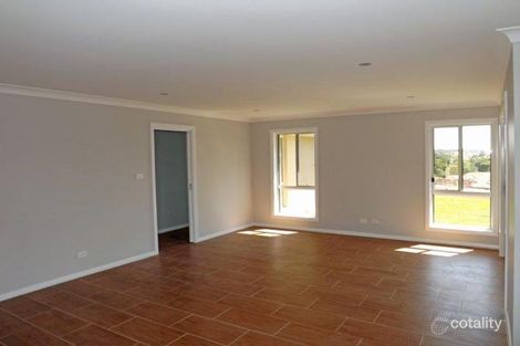 Property photo of 46 Royal Mantle Drive Ulladulla NSW 2539
