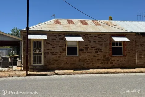 2 Bridge St E, Burra, SA 5417