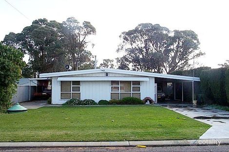 14 Yanget St, Mandurah, WA 6210