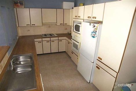 Property photo of 1 Kent Road Dapto NSW 2530