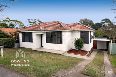 Property photo of 84 Janet Street North Lambton NSW 2299
