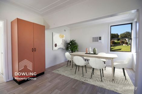 Property photo of 84 Janet Street North Lambton NSW 2299