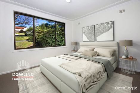 Property photo of 84 Janet Street North Lambton NSW 2299