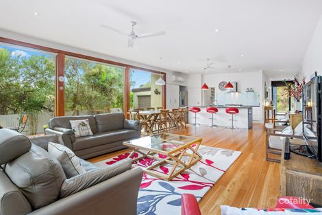 Property photo of 30 Andrea Street Rye VIC 3941