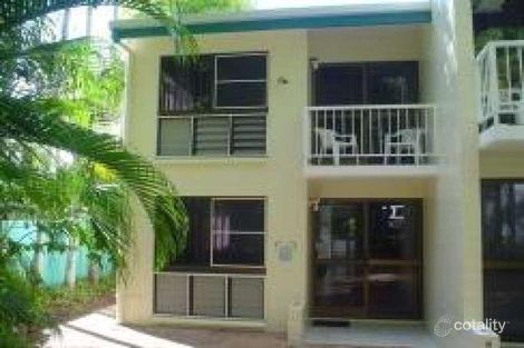 50 Mccabe Cres, Arcadia, QLD 4819