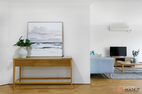 Property photo of 8 Parkwood Drive Menai NSW 2234