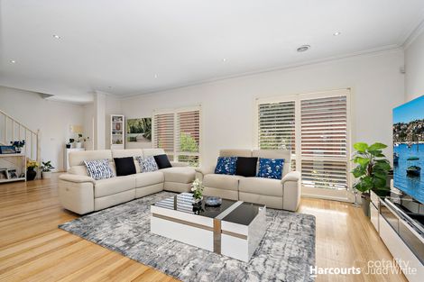 Property photo of 3/938-940 High Street Road Glen Waverley VIC 3150