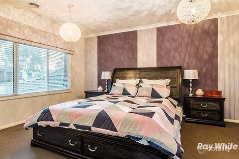 Property photo of 38 Flash Dan Drive Cranbourne East VIC 3977