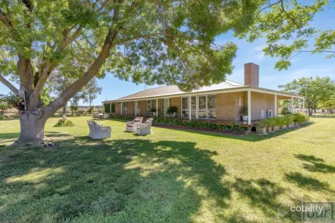 142 Whittaker Lane, Howlong, NSW 2643