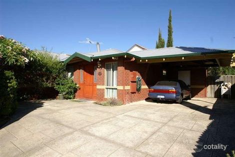 3/15 Manchester St, Victoria Park, WA 6100