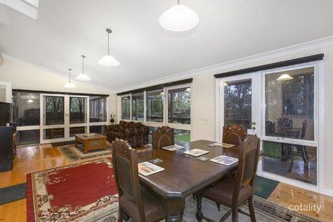 Property photo of 45 Rowen Street Glen Iris VIC 3146