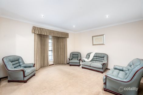 Property photo of 42 Hawker Avenue Warwick WA 6024