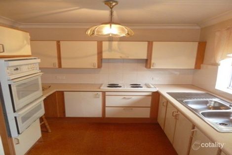 7/39 Ocean St N, Bondi, NSW 2026