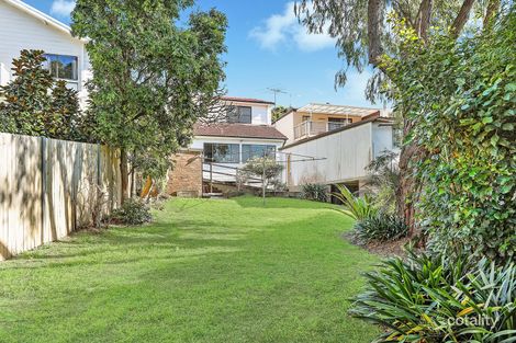 Property photo of 31 Brook Street Coogee NSW 2034