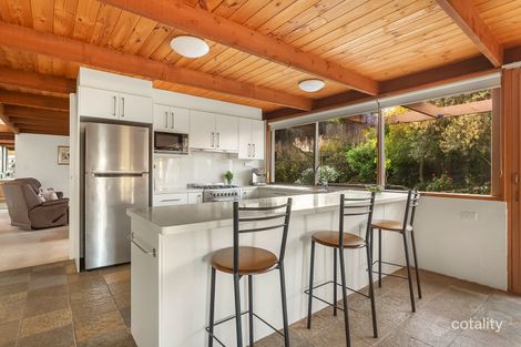 Property photo of 5 Dwyer Place Greensborough VIC 3088