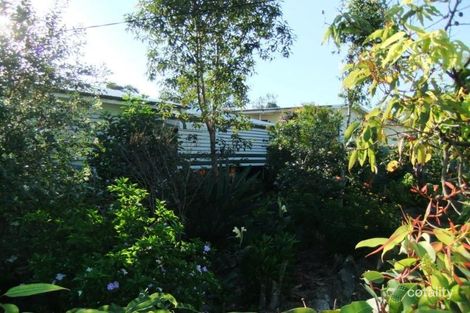 Property photo of 3 Henselin Street Boonah QLD 4310